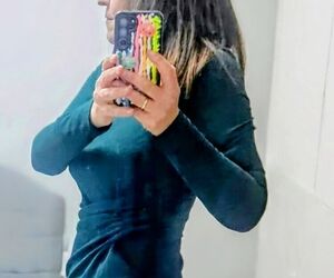 Maria del Mar