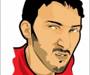 Alvaro