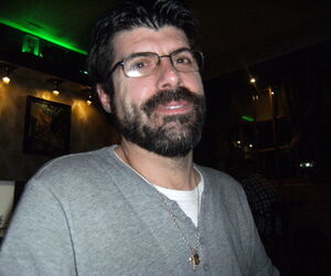 Julián