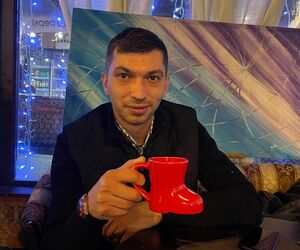 Alex