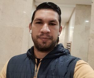 AndresVasquez