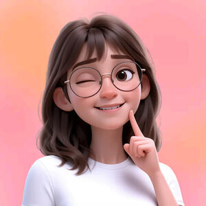 Susi