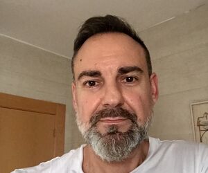 Roberto