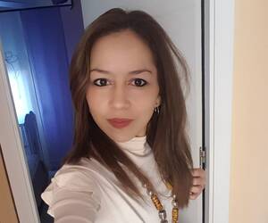 Rocio
