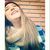 Rebeca