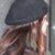 Tere