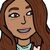 Gregoria