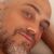 Jose Antonio
