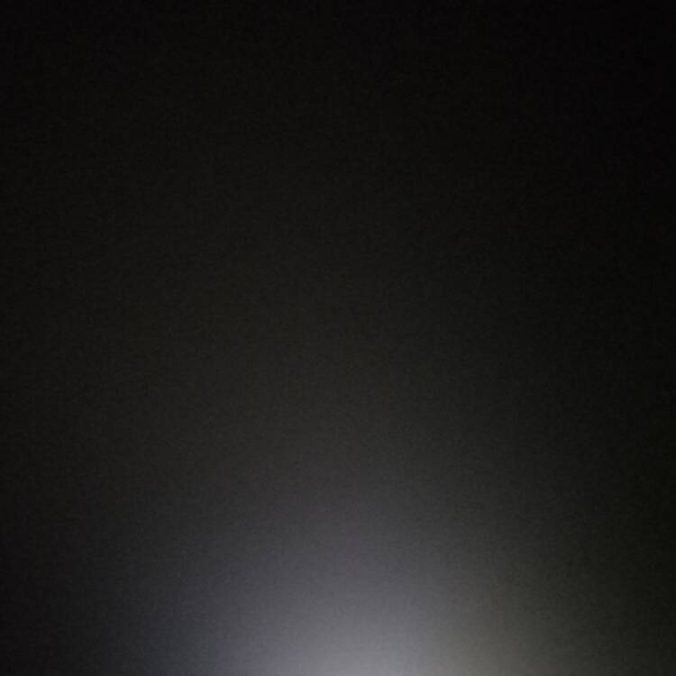 Foto de perfil de Nnnnooonnn
