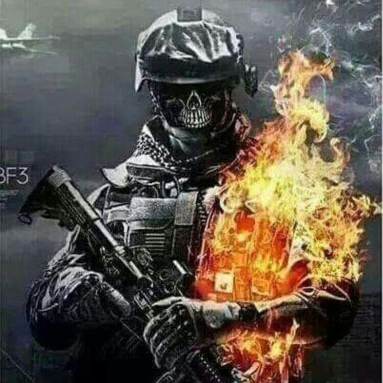 Foto de perfil de Luis