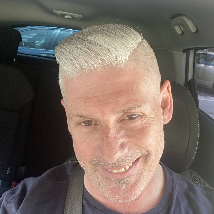 Foto de perfil de Juan