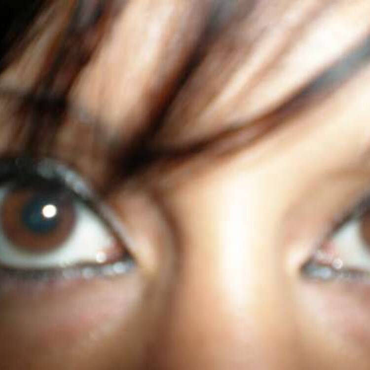 Foto de perfil de Olga