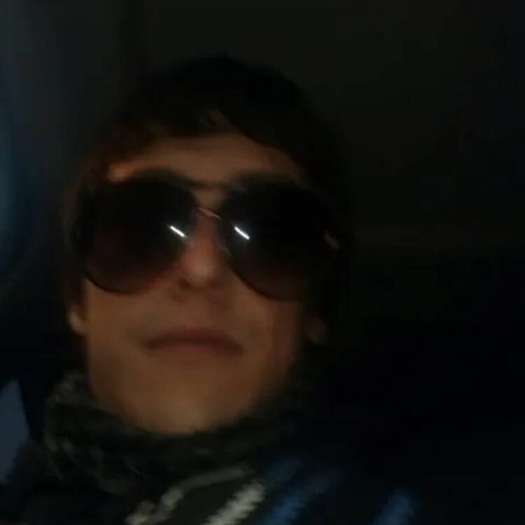 Foto de perfil de Miguel