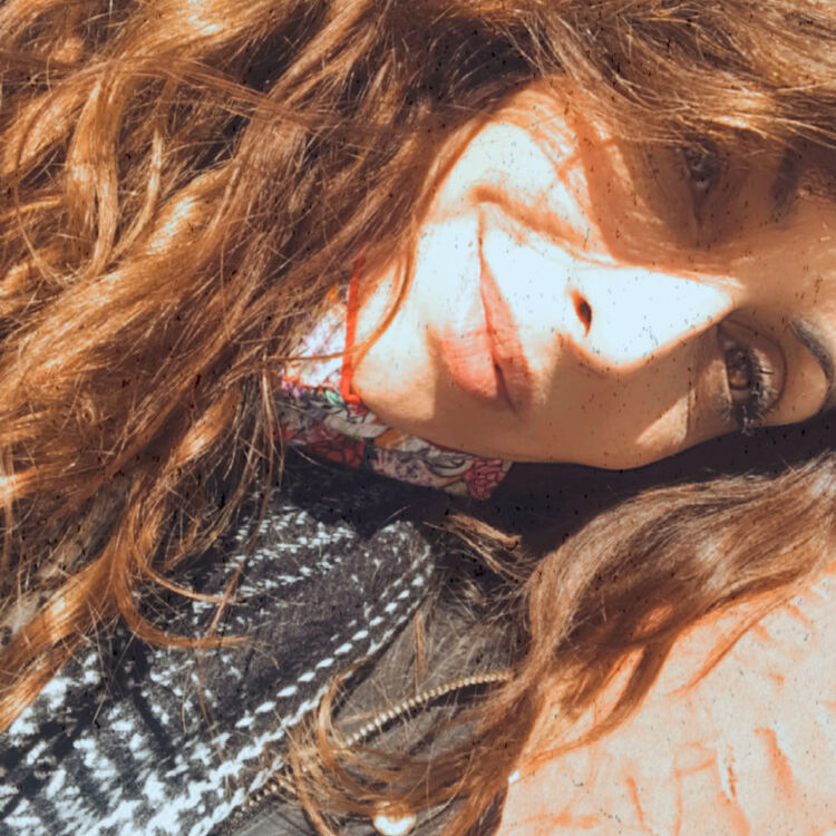 Foto de perfil de Gema