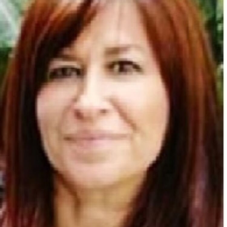 Foto de perfil de Usu_Aria