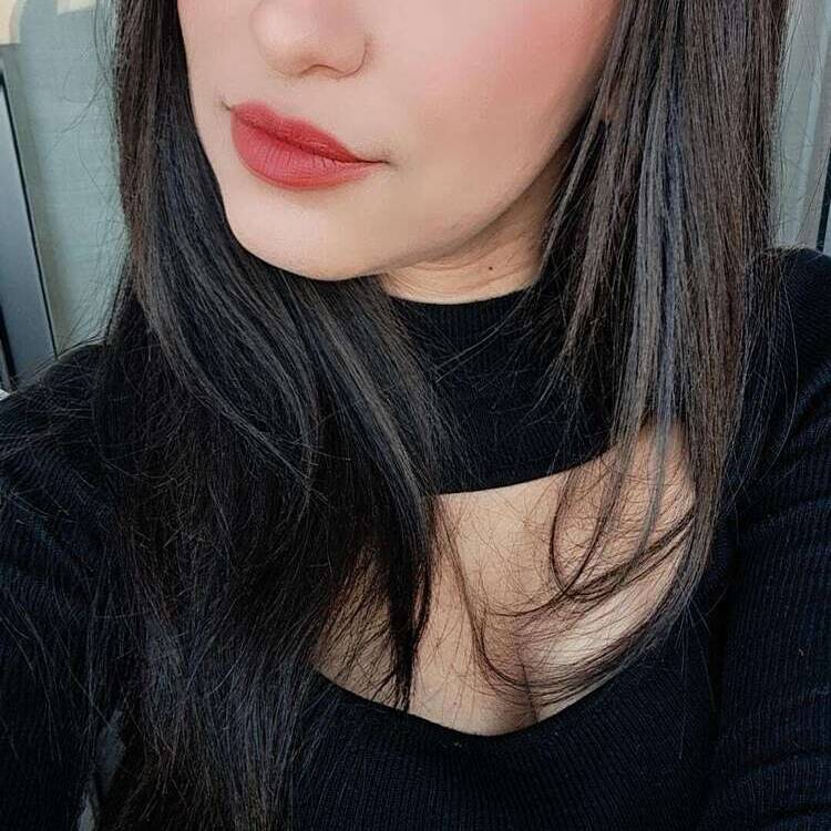 Foto de perfil de Yenireth