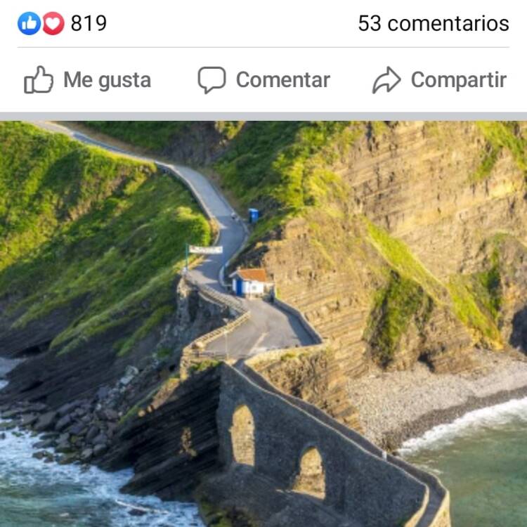 Foto de perfil de Paqui