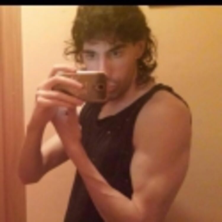 Foto de perfil de Alexander