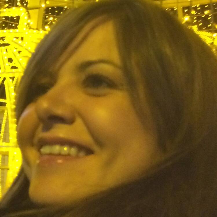 Foto de perfil de Be