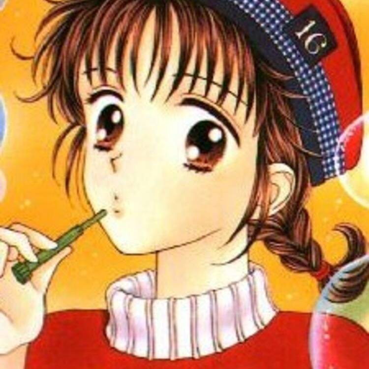 Foto de perfil de Yo misma
