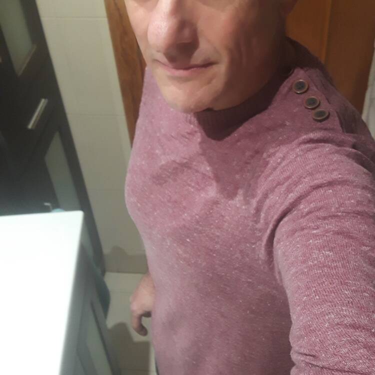 Foto de perfil de jaime