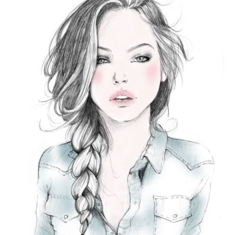 Foto de perfil de Helena