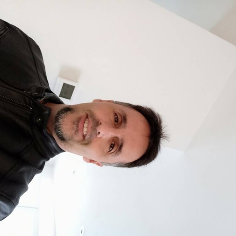Foto de perfil de Charcu