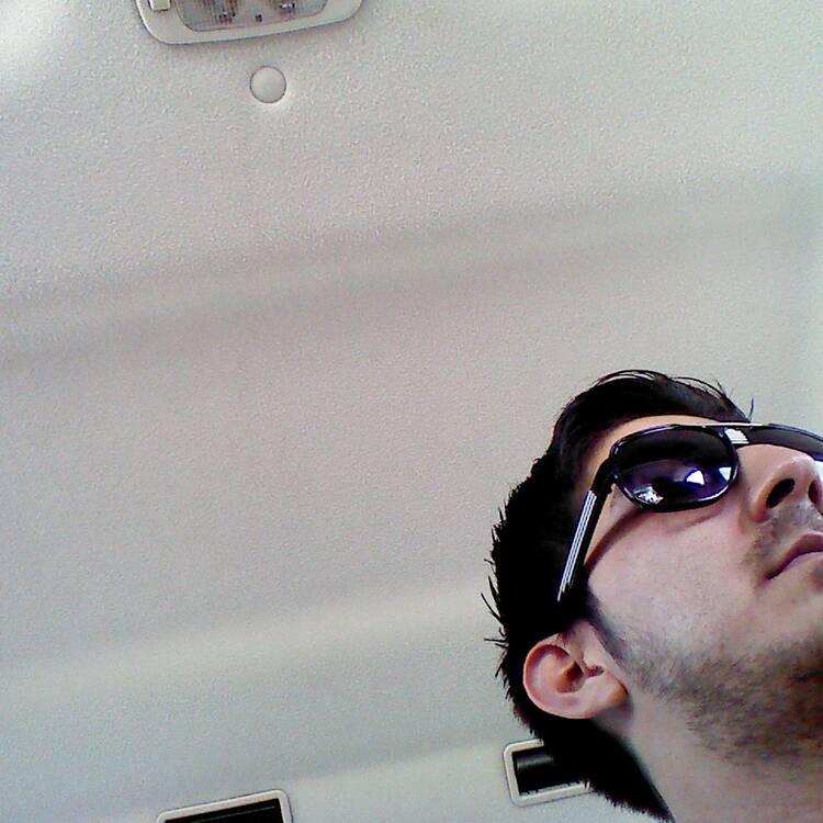 Foto de perfil de Adrian