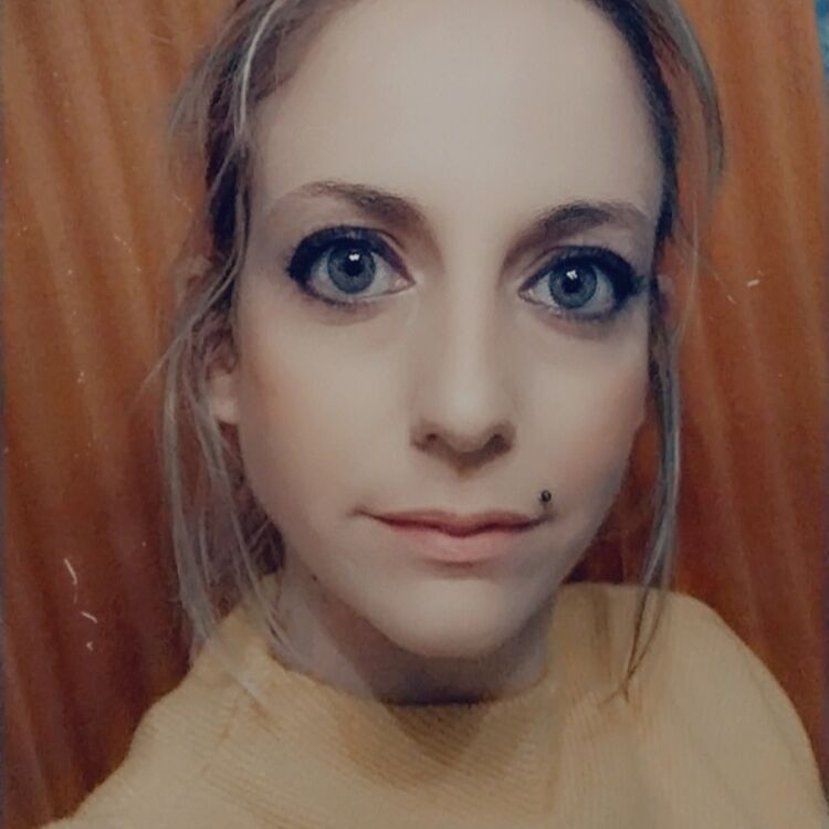 Foto de perfil de Silvia
