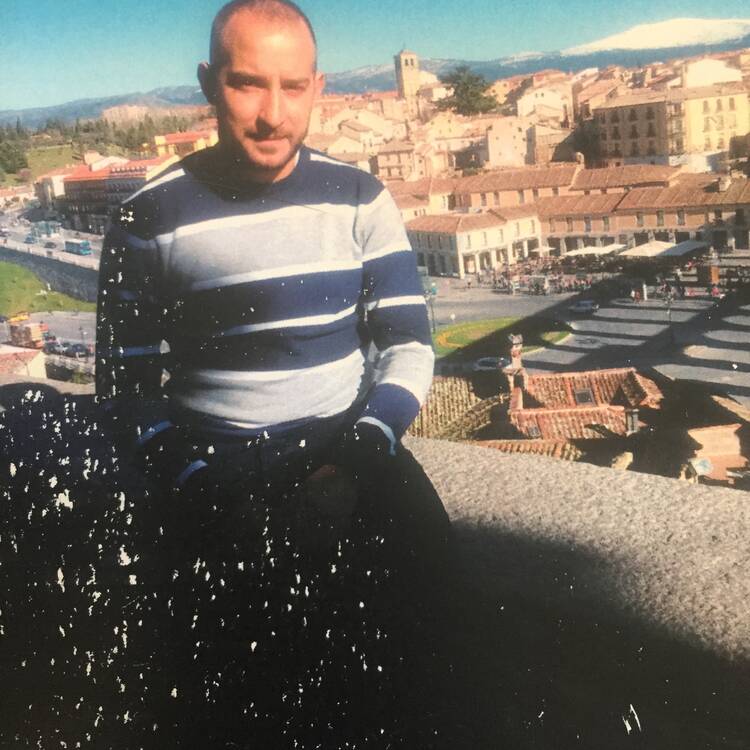 Foto de perfil de Cesitar38