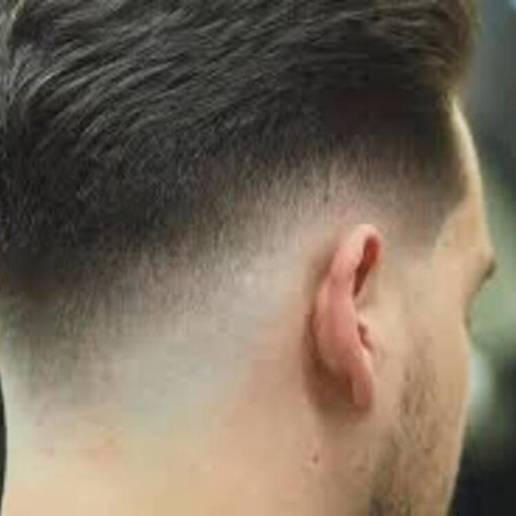 Foto de perfil de Xavi