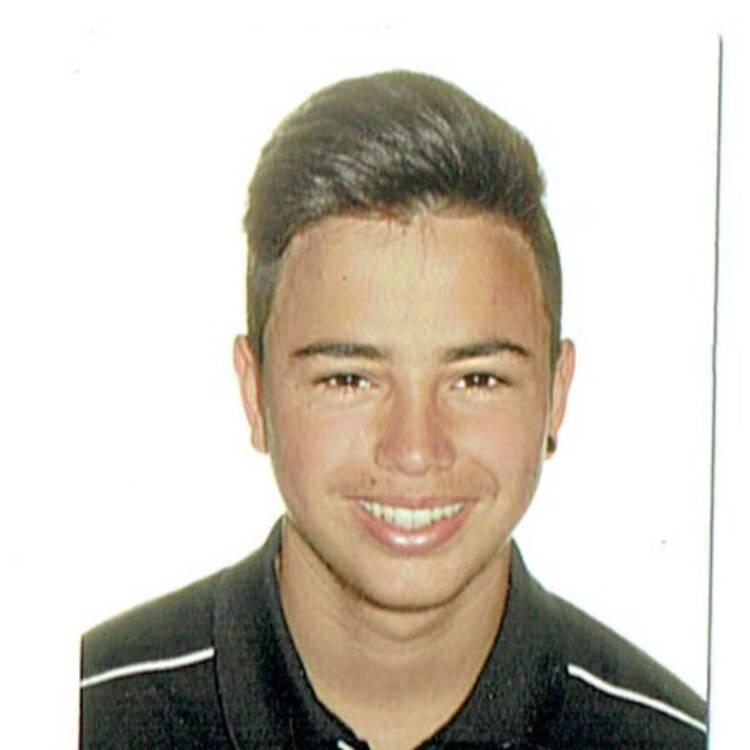 Foto de perfil de Mario