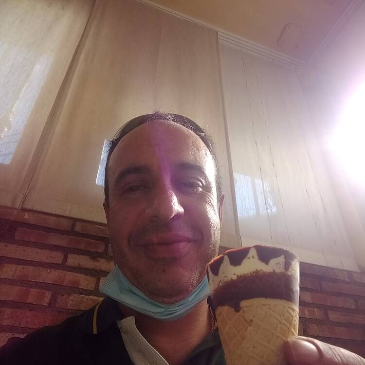 Foto de perfil de Sebas Morales