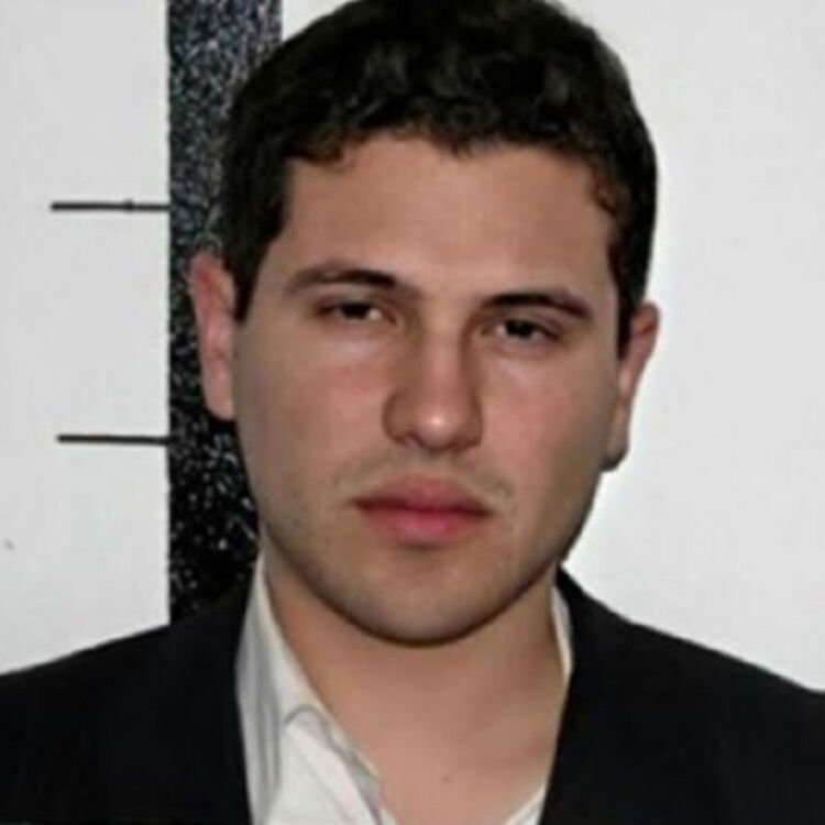 Foto de perfil de Antonio