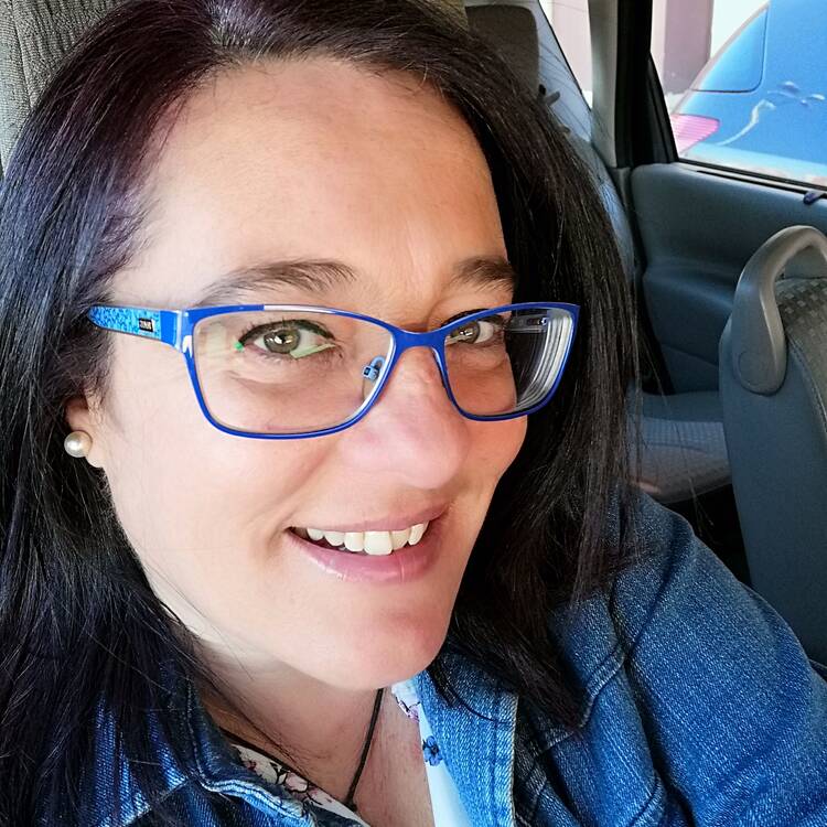 Foto de perfil de Juany
