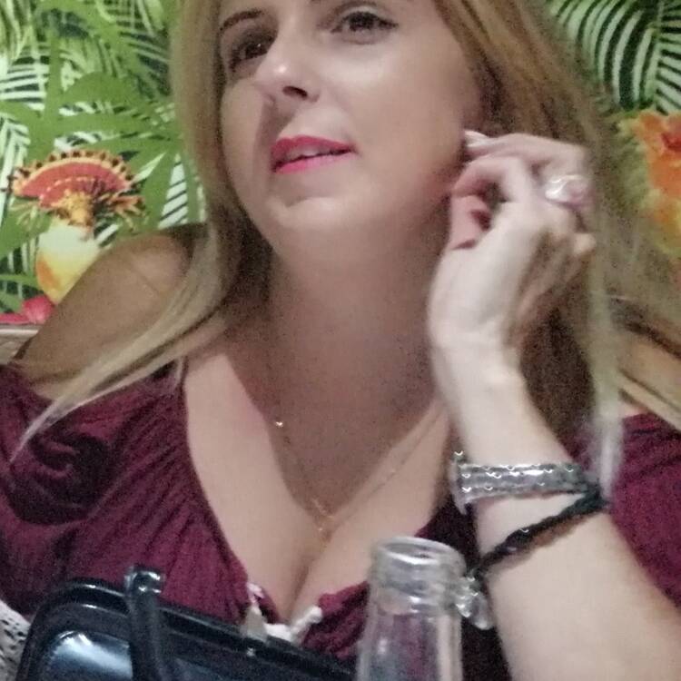 Foto de perfil de Nerea