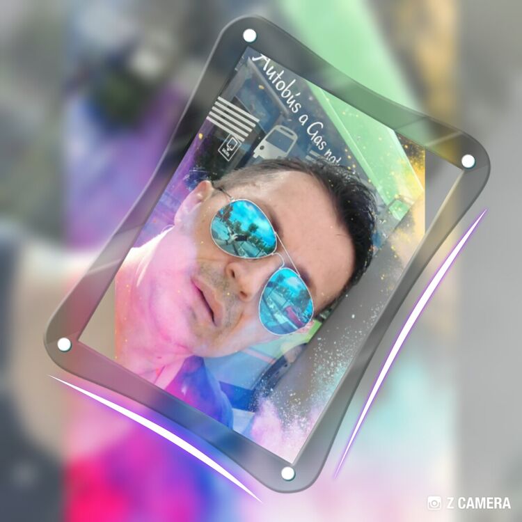 Foto de perfil de Alex