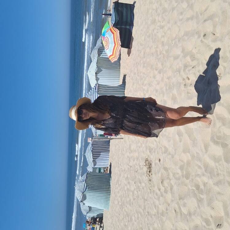 Foto de perfil de Mamen