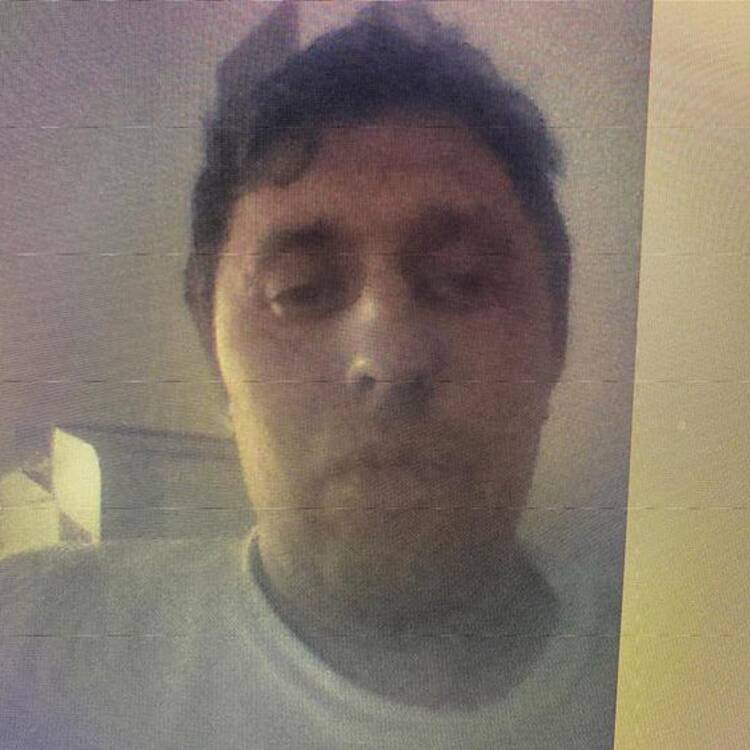 Foto de perfil de Goyo1969