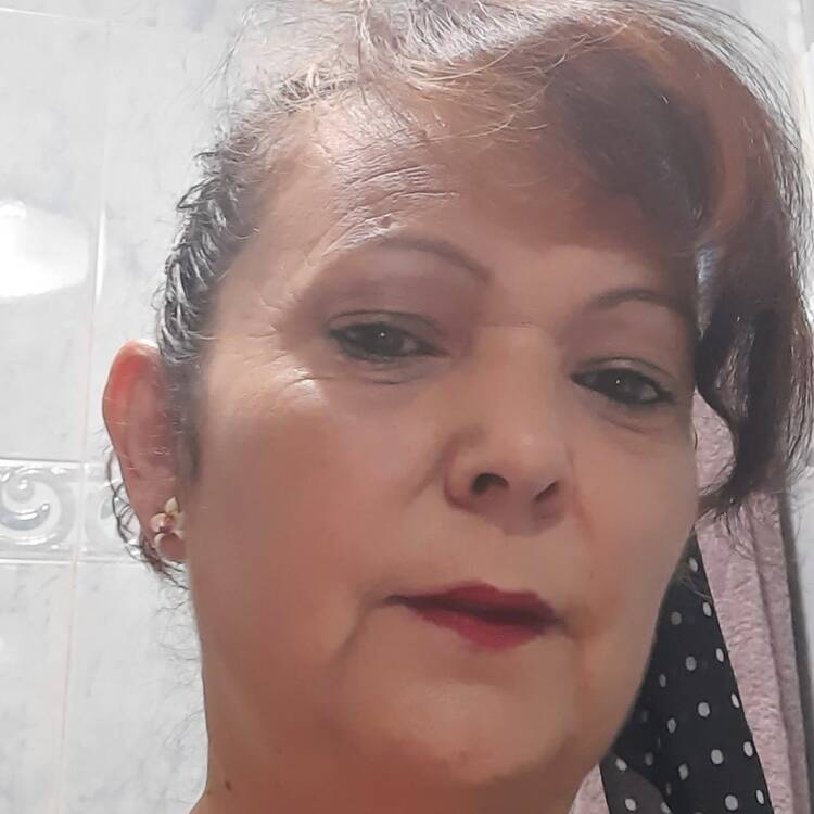 Foto de perfil de Gelen