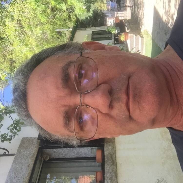 Foto de perfil de Jose