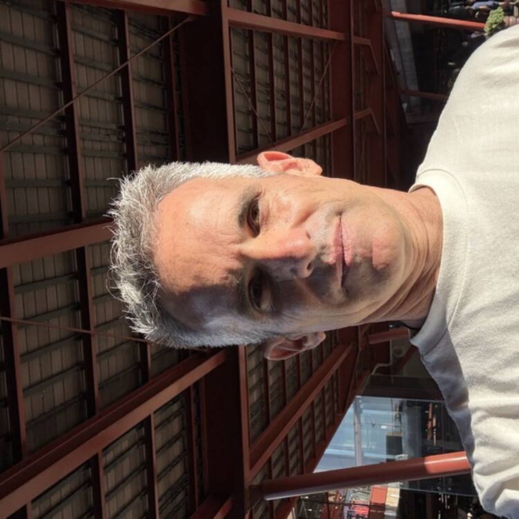 Foto de perfil de Jaime