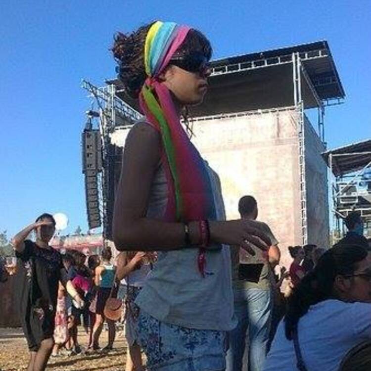 Foto de perfil de Vero