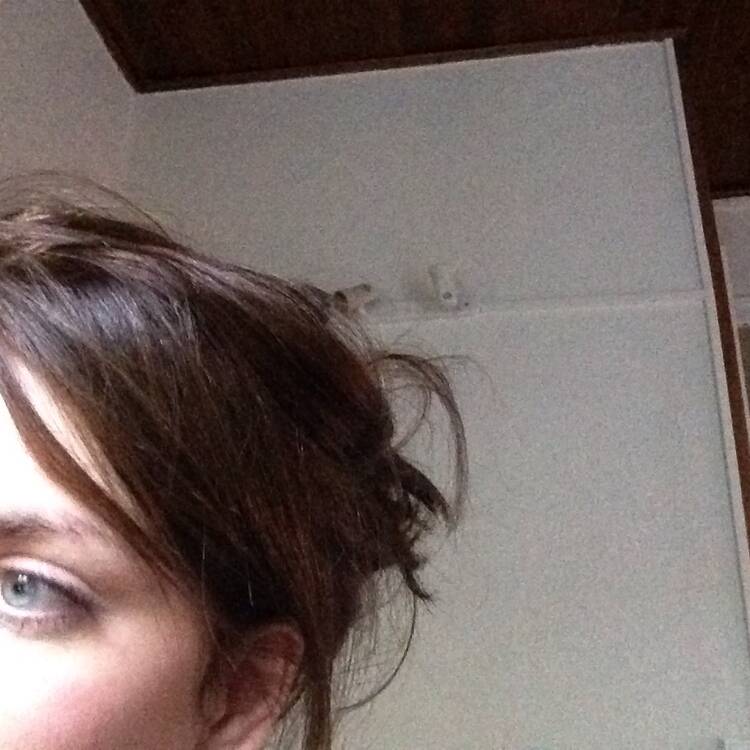 Foto de perfil de Sandra
