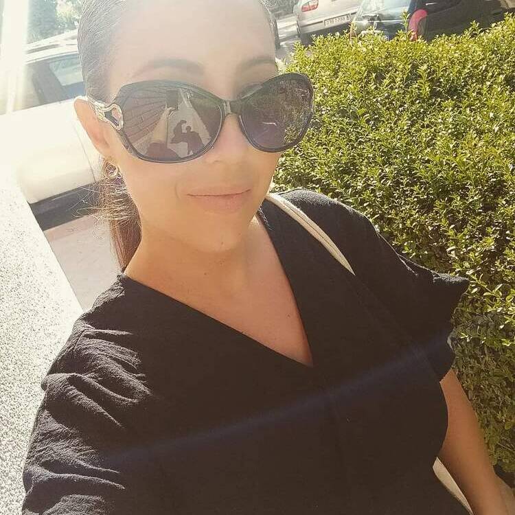 Foto de perfil de alexandra