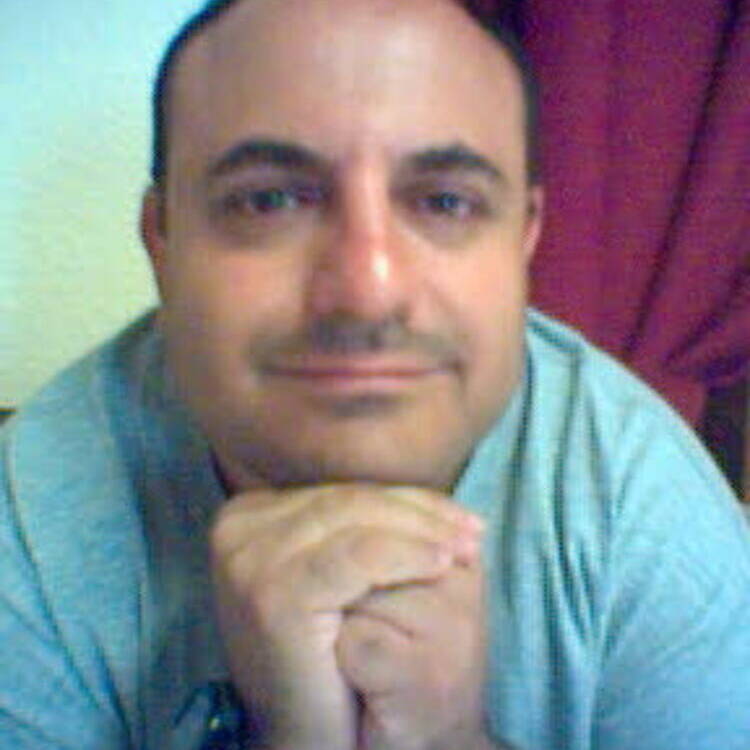 Foto de perfil de david