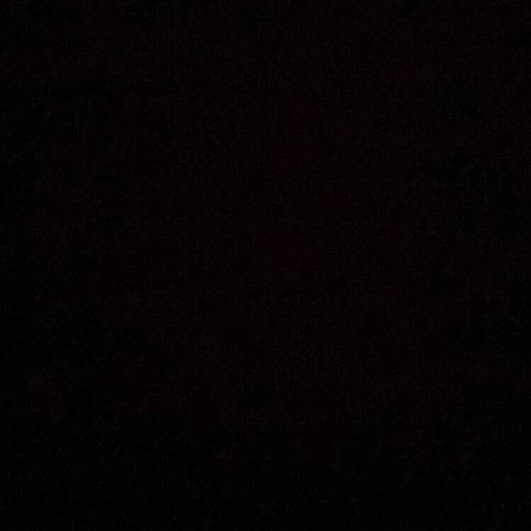Foto de perfil de Ivan