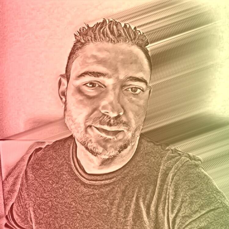 Foto de perfil de Ivan