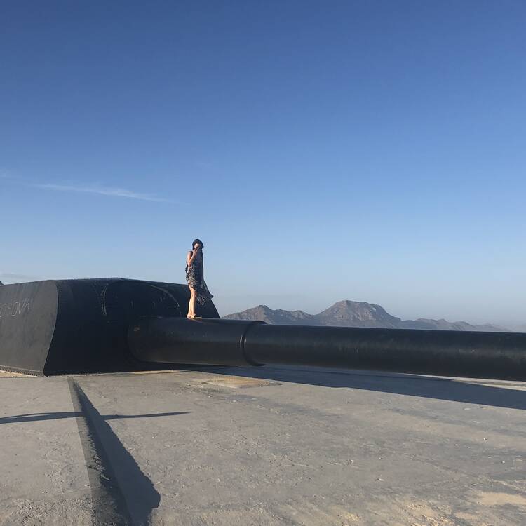 Foto de perfil de Pesu92