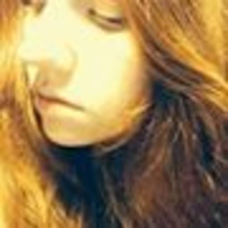 Foto de perfil de Maite
